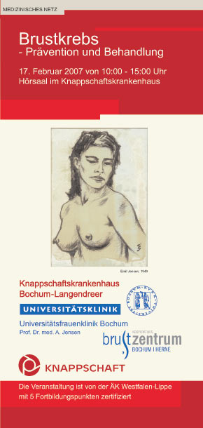 Photo: brustkrebs_programm07_g.jpg