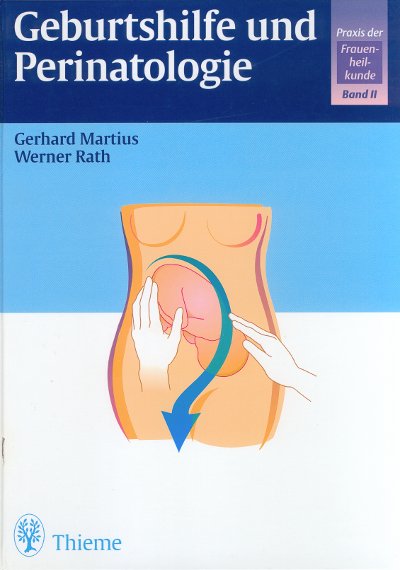 Photo: geburtshilfe_und_perinatologie_g.jpg