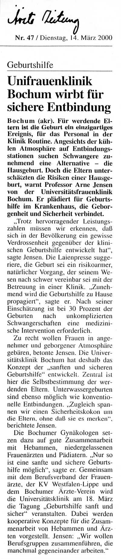 Photo: az-14-3-00.jpg