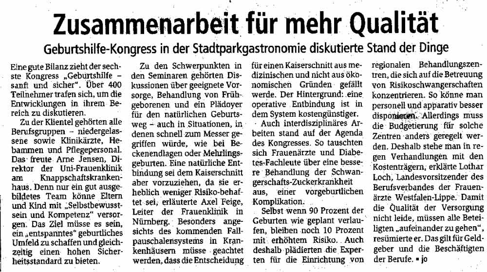 Photo: rn-17-3-03.jpg