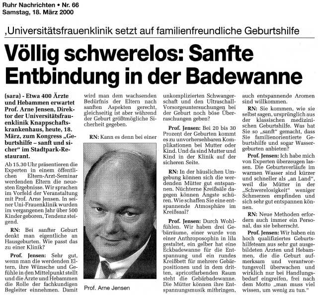 Photo: rn-18-3-00.jpg