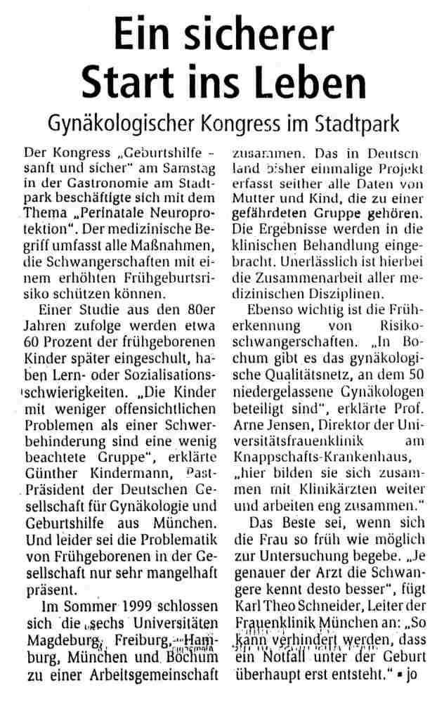 Photo: rn-2-4-01.jpg