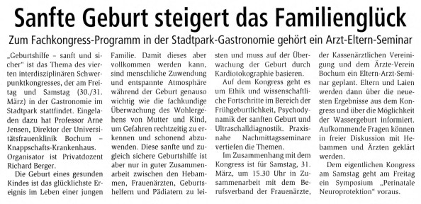 Photo: rn-28-3-01.jpg