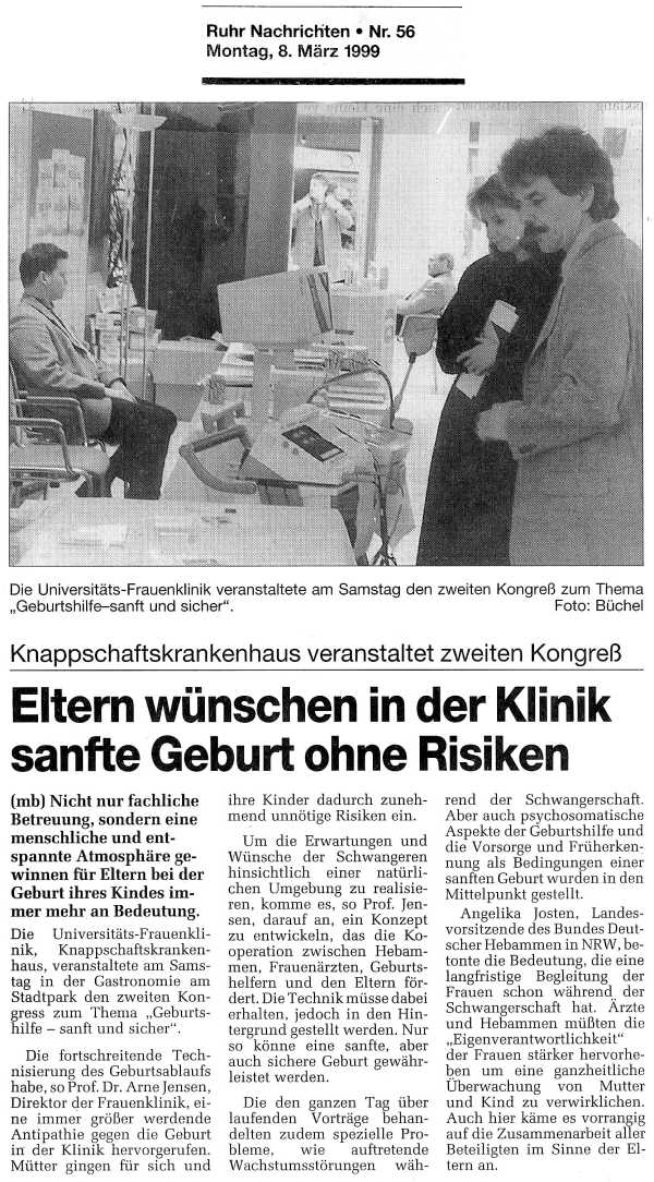 Photo: rn-8-3-99.jpg