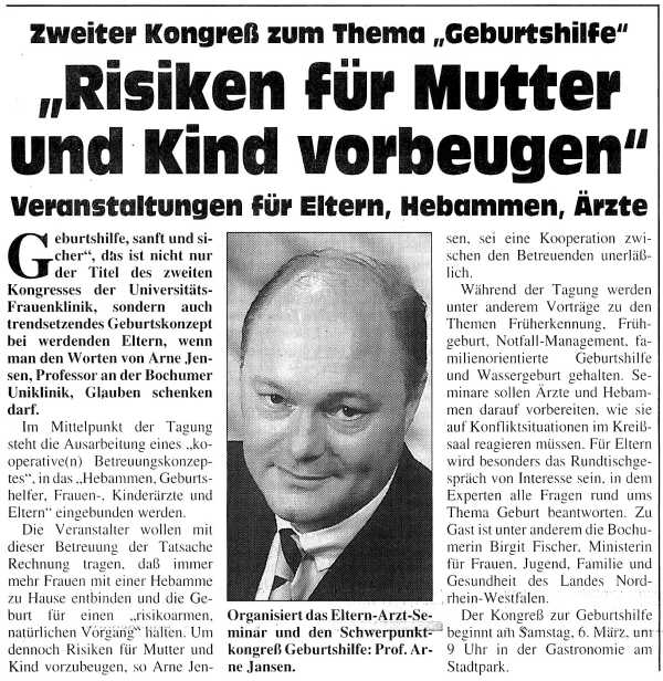 Photo: ssbo-27-2-99.jpg