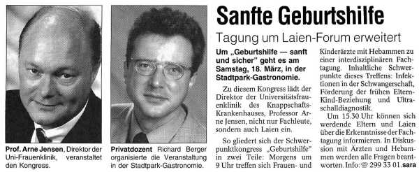 Photo: waz-17-3-00.jpg