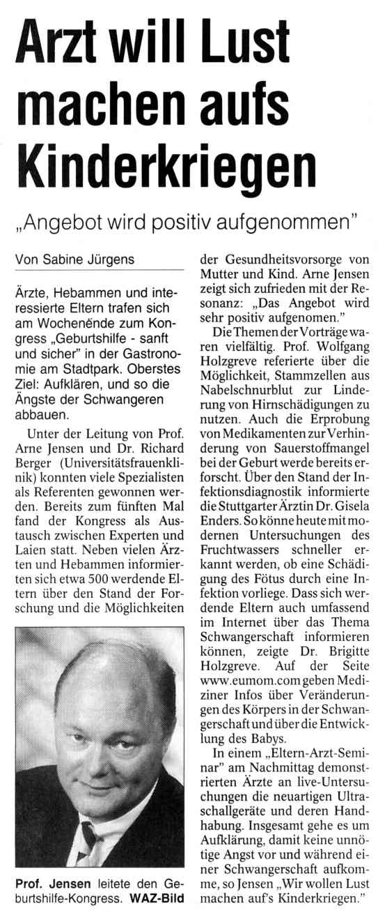 Photo: waz-18-3-02.jpg