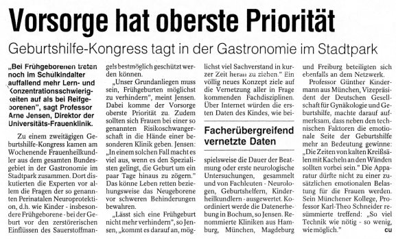 Photo: waz-2-4-01.jpg