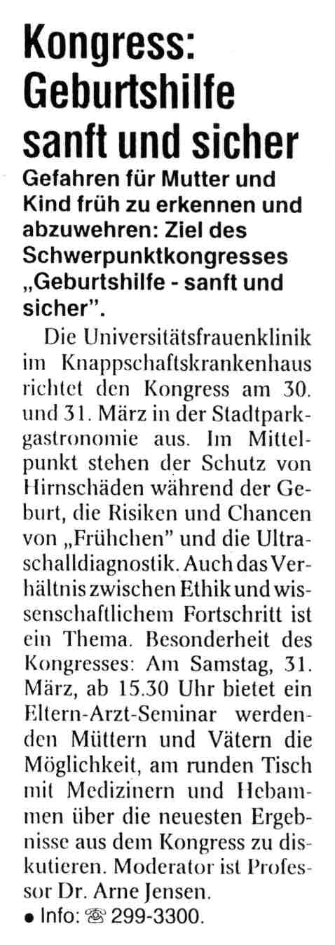 Photo: waz-29-3-01.jpg