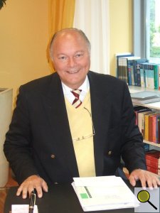 Foto Nr. 1 (Vergr&ouml;&szlig;erung in neuem Fenster)